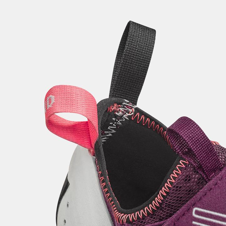 Image du produit Simond Vertika Soft (39.5)