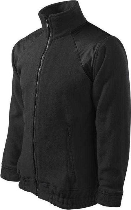 Produktbild Rimeck Jacke Dickes Fleece (S)