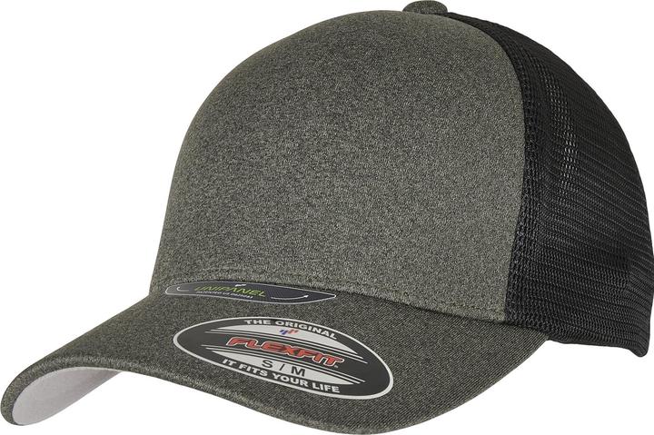 Produktbild Flexfit Unipanel™ Cap (M, S)