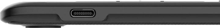 Produktbild Huion Inspiroy H580X graphics tablet (5080 lpi)