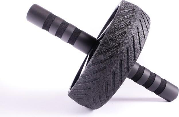 Image du produit Sport Addict AB-Wheel