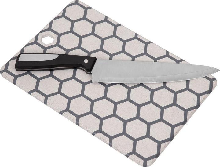 Produktbild Resto CUTTING BOARD/95403