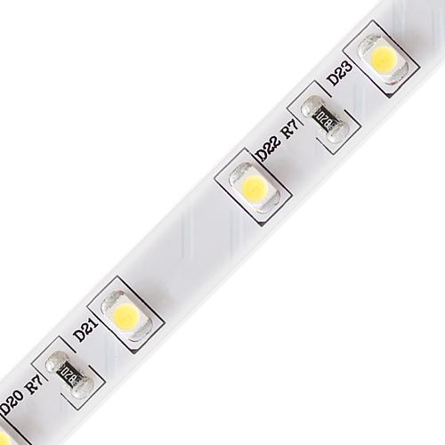 Image du produit EVN-Lichttechnik Bande LED (Blanc, 500 cm, Intérieur)