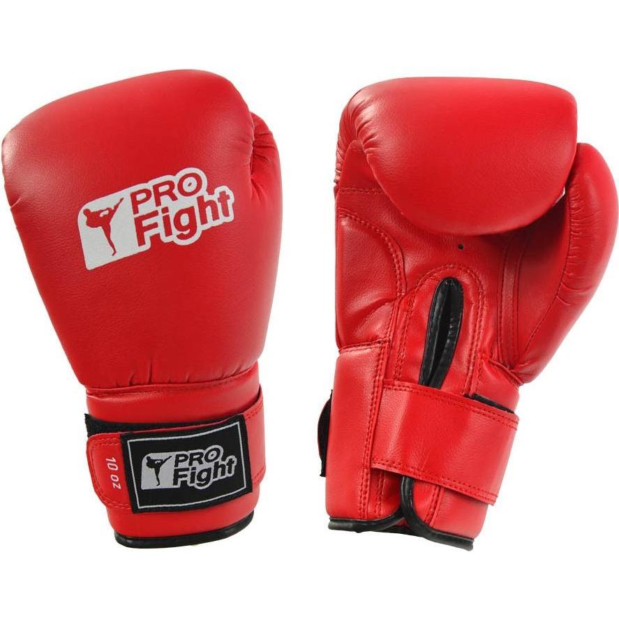 Pro Fight, Boxhandschuhe, (12 OZ)