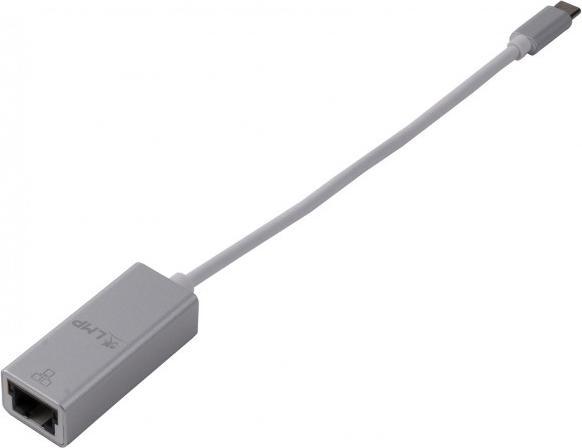 Image du produit LMP 15995 (USB-C, RJ45 (1x))