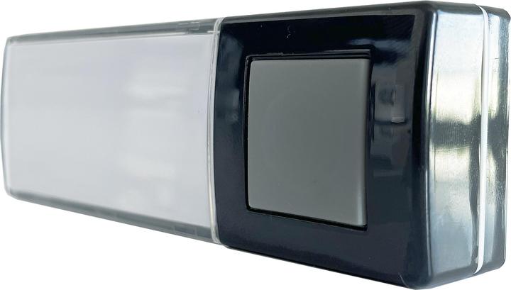 Actual product image Heidemann HX radio transmitter (200m/jet water protection) (Funk)