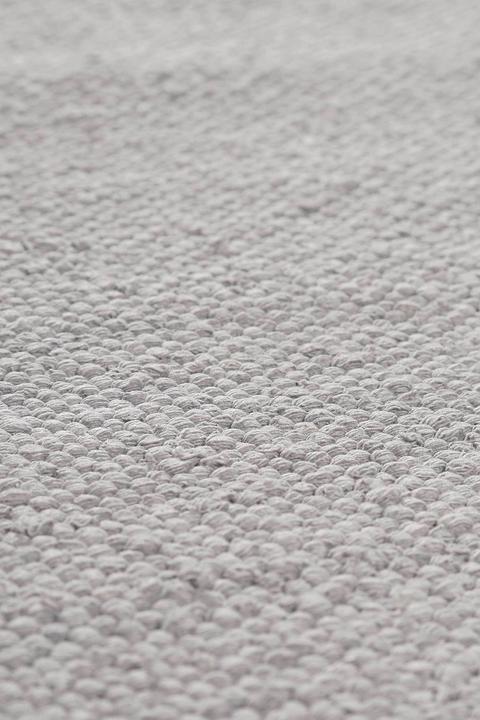 Produktbild Esprit Rainbow (80 x 150 cm)