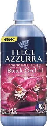 Image du produit Felce Azzurra Konzentriert (45 Cycles de lavage, Liquide)