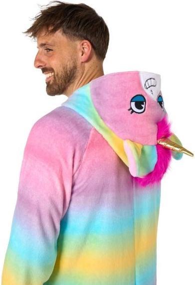 Image du produit OppoSuits Onesie licorne (XXL)