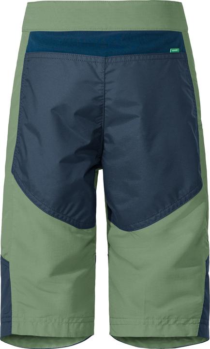 Produktbild Vaude Kid's Caprea Antimos Shorts (146)