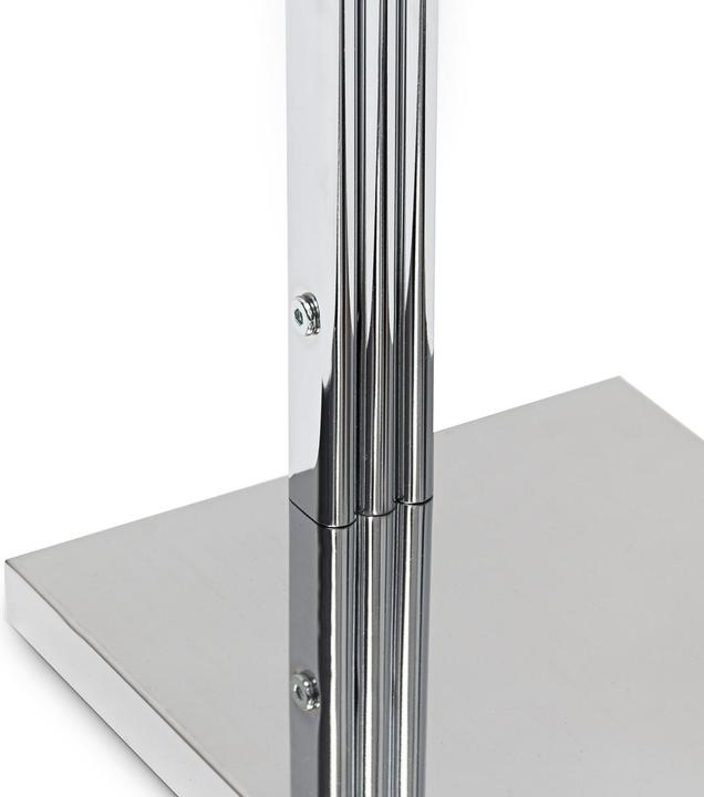 Immagine prodotto Relaxdays Feuerschale (75 cm)