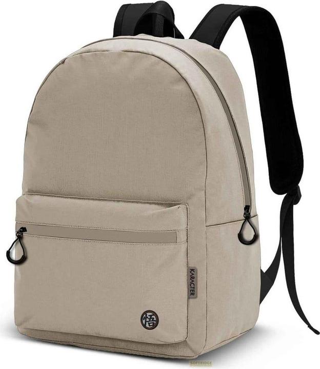 Produktbild Karactermania Dragon Ball Block Sac à dos Morandi
