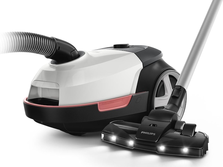 Immagine prodotto Philips XD6122/12 Beutel