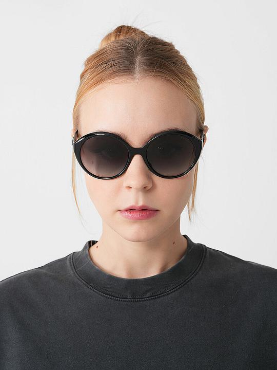 Actual product image Guess GU00155/57