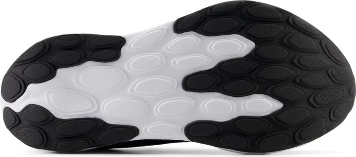 Actual product image New Balance W520LK9 Fresh Foam 520 v9 (41.5)