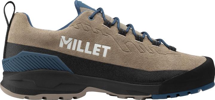 Produktbild Millet Cimaï Pro (42)