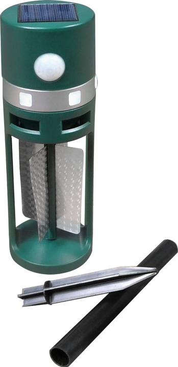 Produktbild Genius Ideas Reflektor