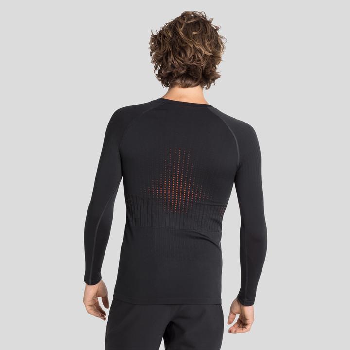 Produktbild Odlo I-Thermic (S)