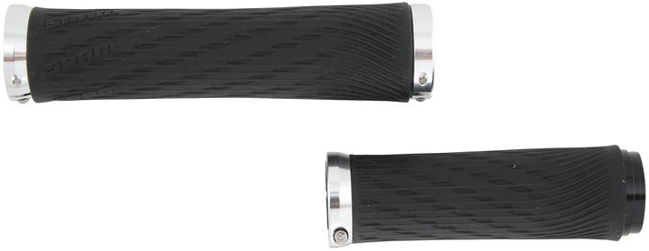 Produktbild Sram Locking Grips for XX1 Grip Shift