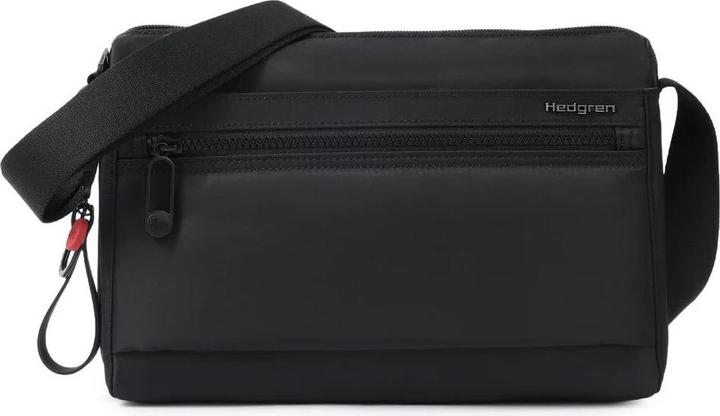Produktbild Hedgren Inner City Eye Shoulder Bag Medium Rfid