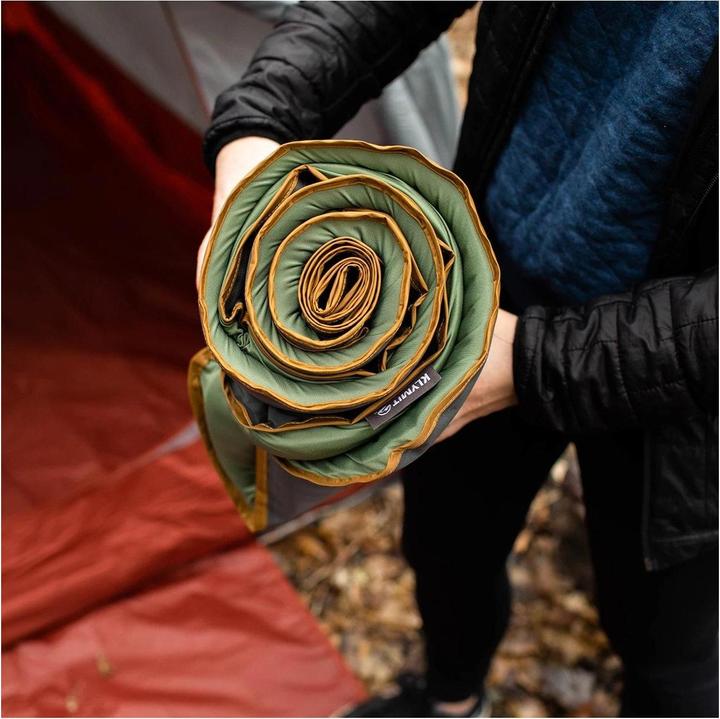 Produktbild Klymit Klymaloft