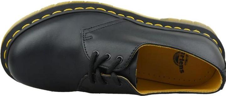 Image du produit Dr. Martens 1461 3 Eye (39)