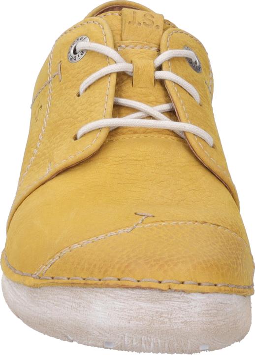 Produktbild Josef Seibel 59692-796 (39)