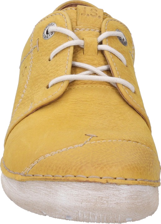 Image du produit Josef Seibel 59692-796 (45)