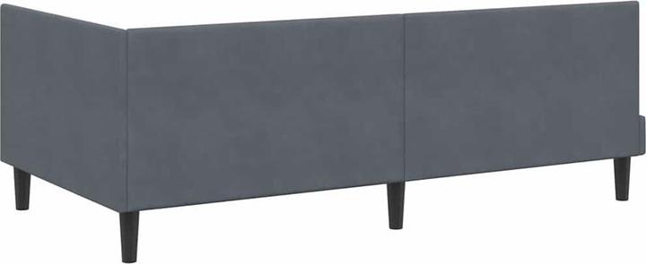 Image du produit vidaXL Bettgestell