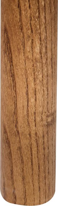 Image du produit Beliani Fondis (80 x 180 x 77 cm)