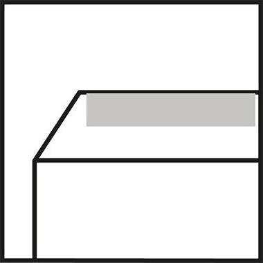 Thumbnail - Elco, Briefumschlag, DOM - Privatumschläge (C6, C5, 250 x)