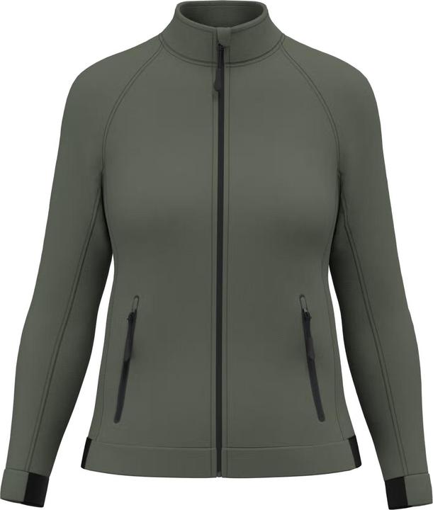 Produktbild Proact Shorts (M, XXL)
