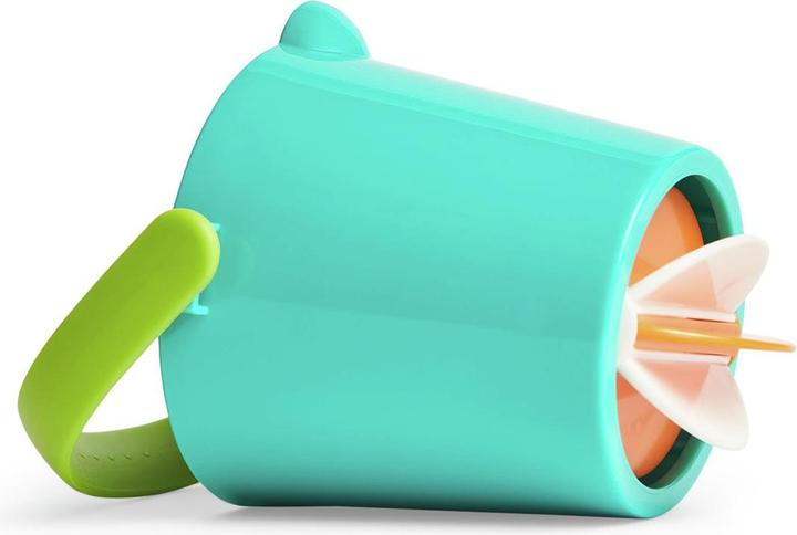 Produktbild Hape Buntes Eimer-Set