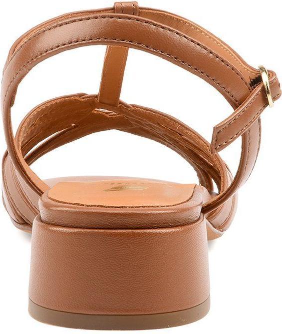 Image du produit Bobbies Capri (41)