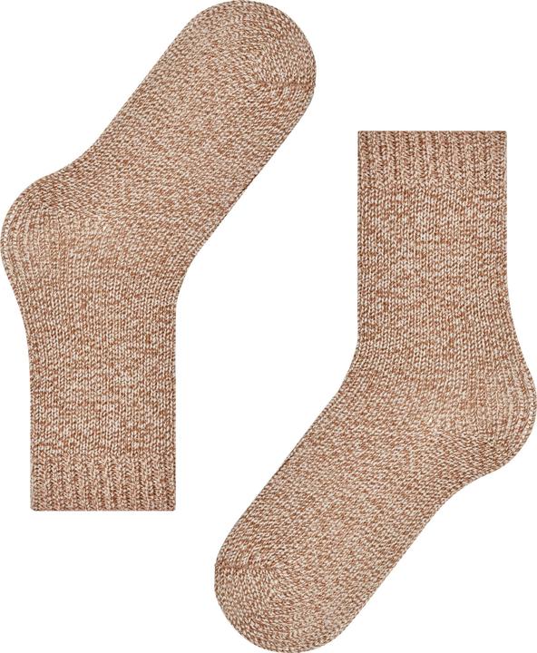 Produktbild Falke Marble Cloud SO (35 - 38)