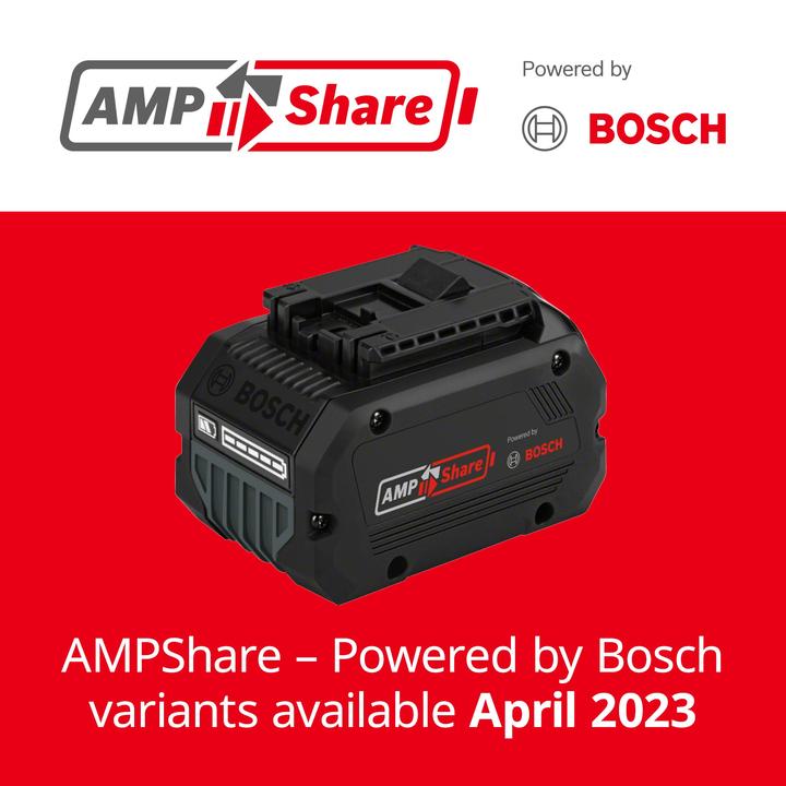 Image du produit Rothenberger Caméra d'inspection de tuyaux Module ROLOC PLUS HD - Localisateur 1000003962