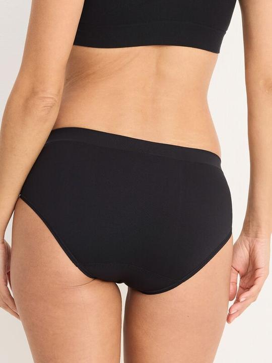 Image du produit Jockey Seamfree Core Hipster (M)