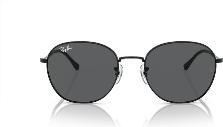 Produktbild Ray Ban 0RB3809/55