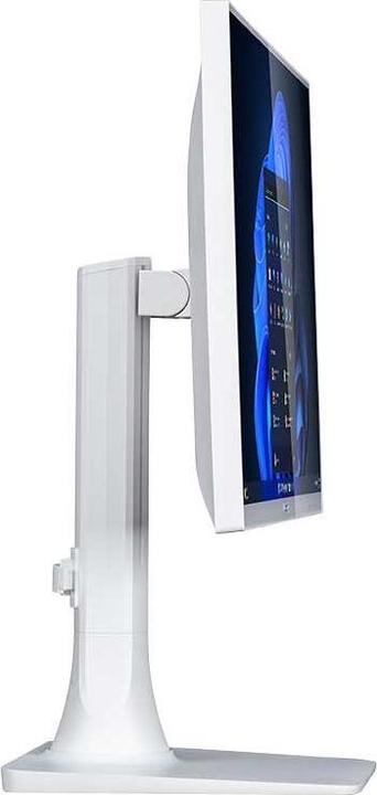 Produktbild Bluechip BUSINESSline AIO2352ct white (250 GB, 16 GB, Intel Core i5-1235U)