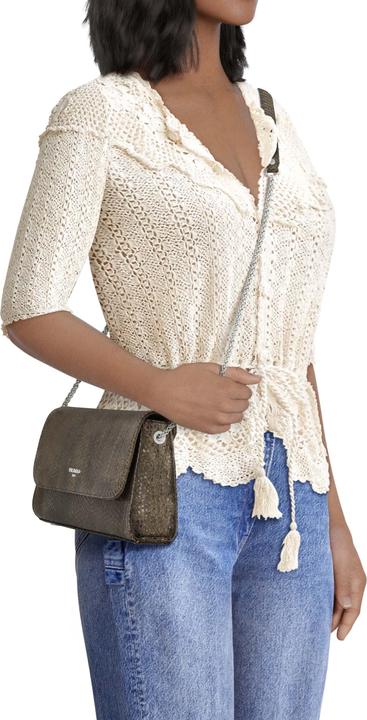 Immagine prodotto Picard Discoteca