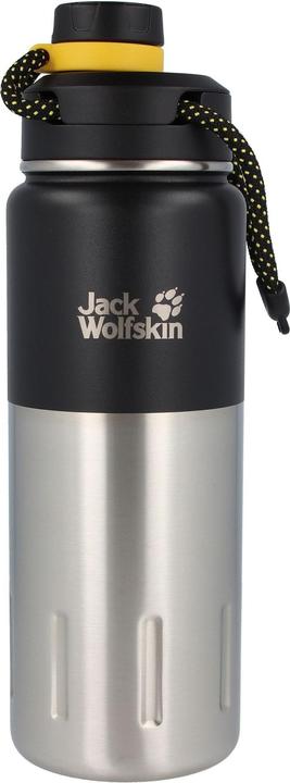 Jack Wolfskin Karoo (0.75 l)