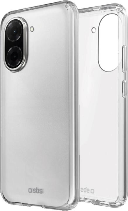 Immagine prodotto SBS Schutzhülle (Xiaomi Redmi 5A)