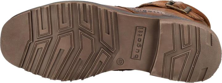 Image du produit Bugatti Bottines (40)