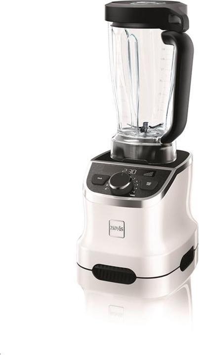 Actual product image Novis Iconic Line - ProBlender (1400 W)