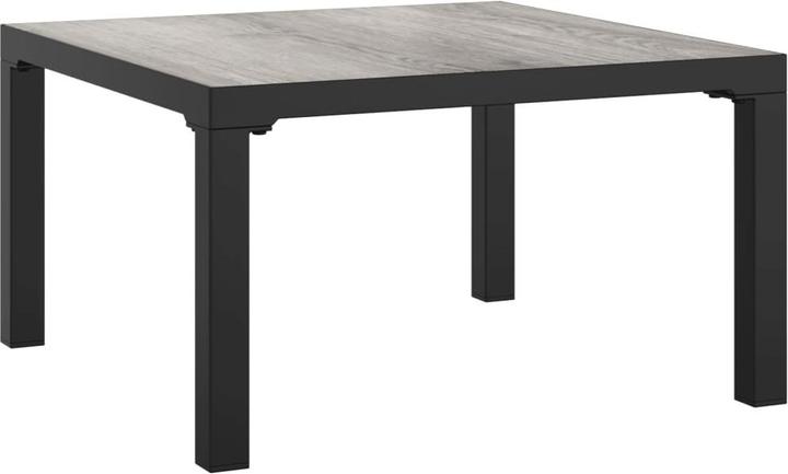 Produktbild vidaXL Nolan