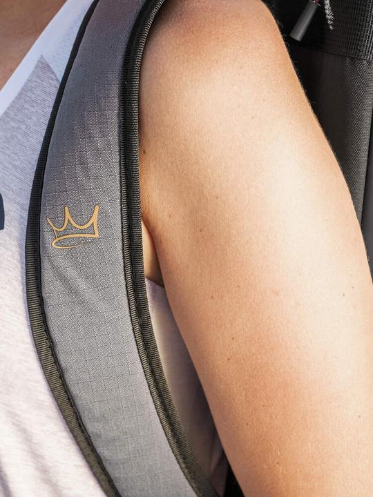 Immagine prodotto Head Coello Tour Padeltasche L