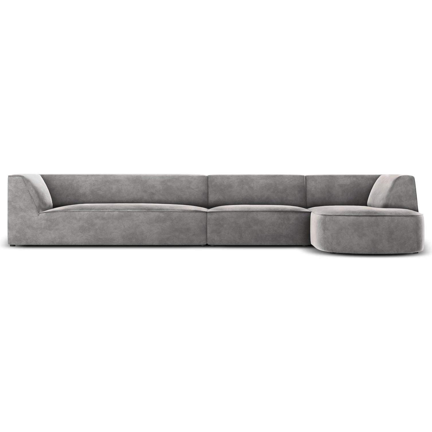 CXL by Christian Lacroix, Sofa, Charles (Ecksofa)