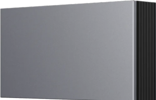 Produktbild Anker Solix X1 Batterie
