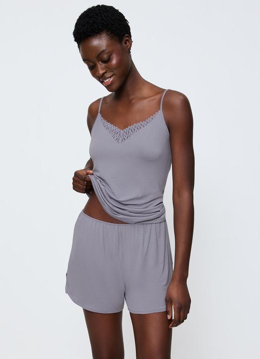 Produktbild Triumph Pyjamashorts Aura Spotlight (42)