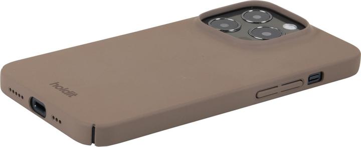Produktbild Holdit Slim Case (Apple iPhone 15 Pro)